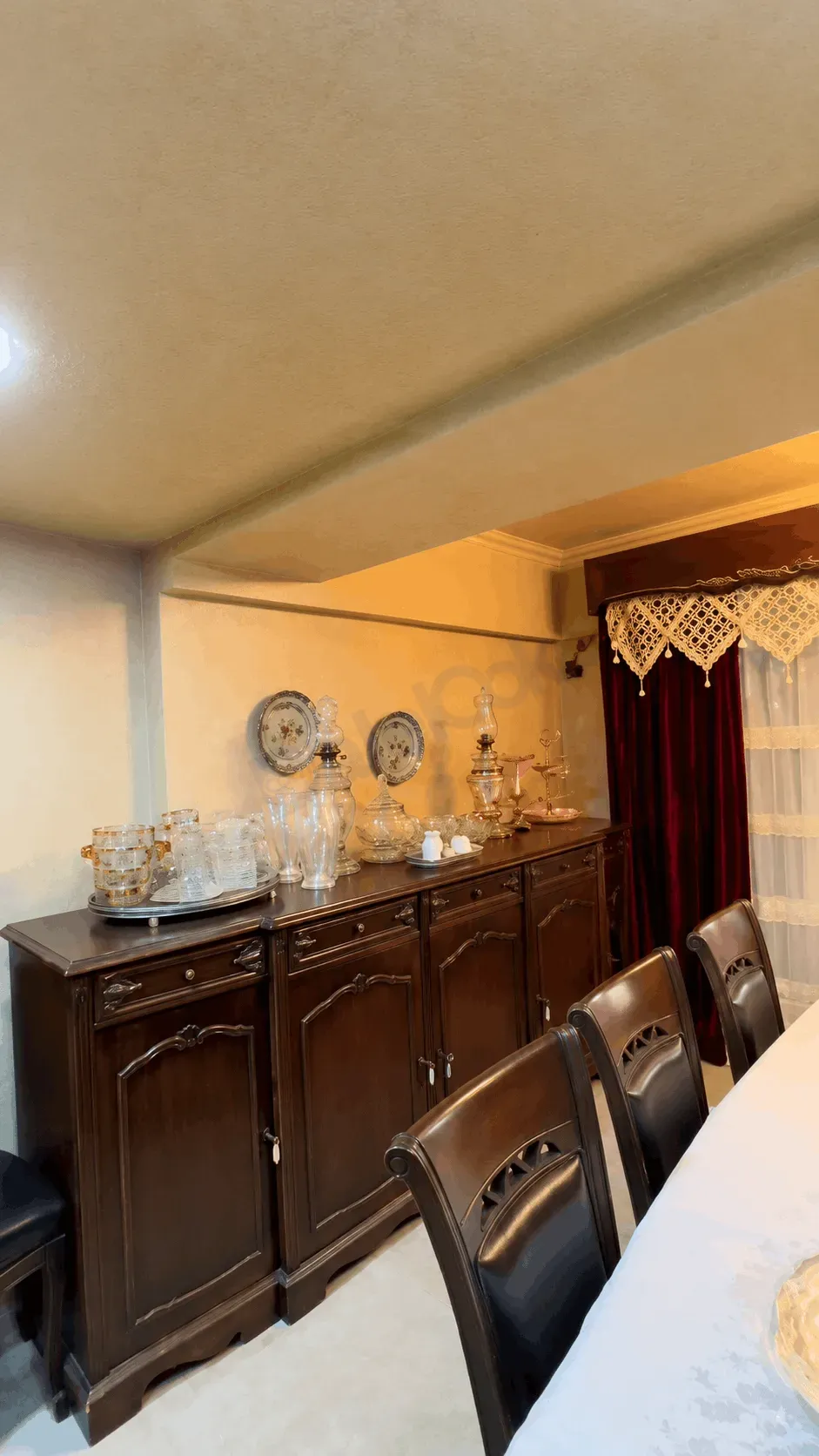 uploads/advertisements/images/للبيع_منزل_سكني_في_الروضة_جانب_السفارة_الارجنتينية__15_-1785019588311.webp