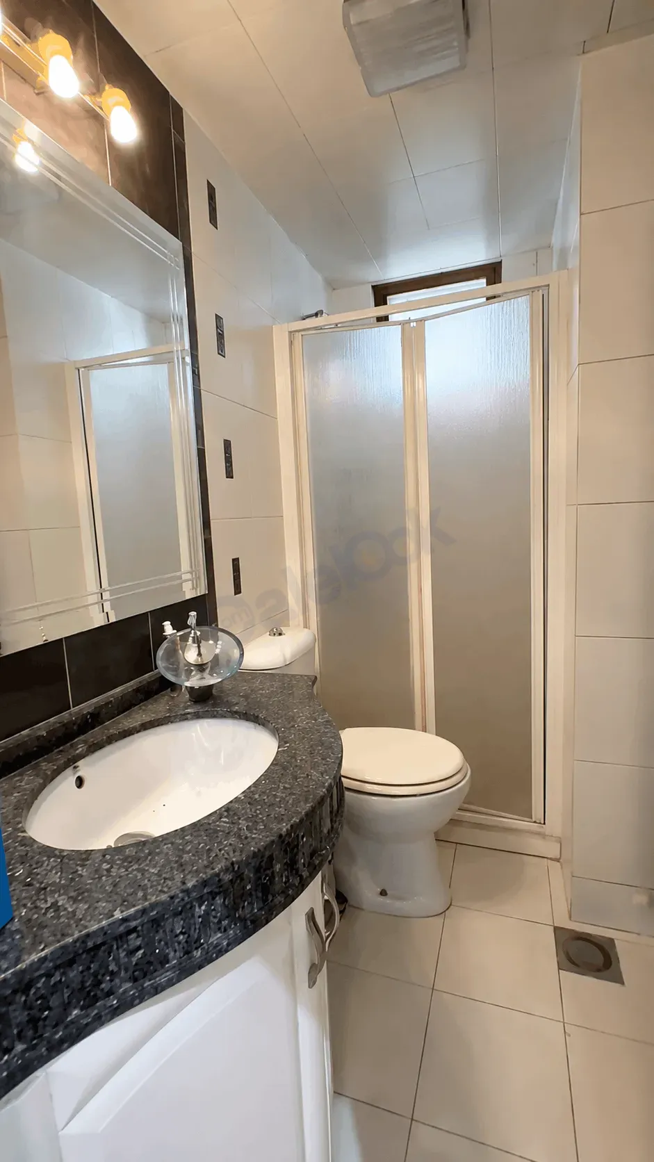uploads/advertisements/images/للبيع_منزل_سكني_في_الروضة_جانب_السفارة_الارجنتينية__1_-1785019588311.webp