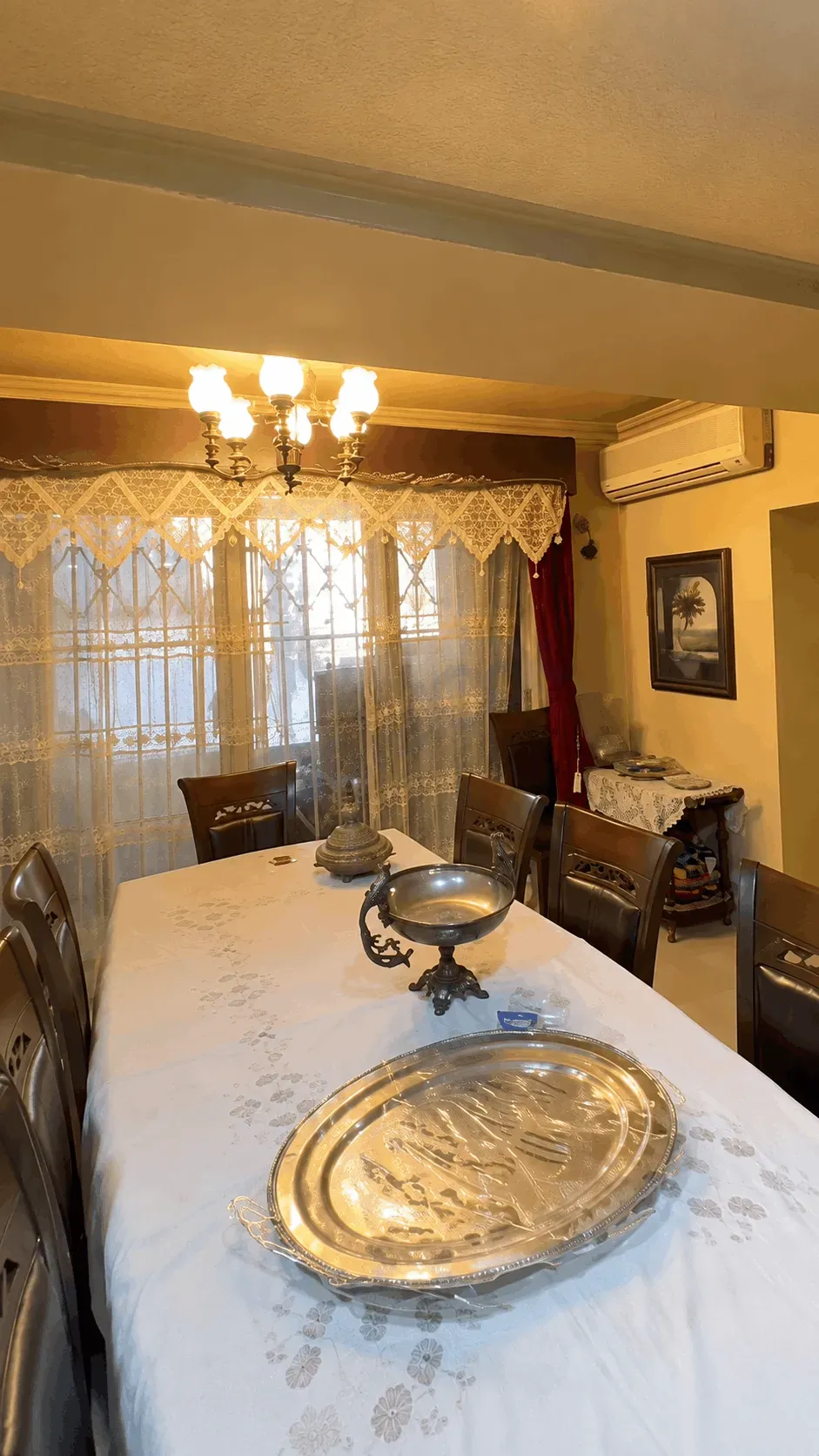 uploads/advertisements/images/للبيع_منزل_سكني_في_الروضة_جانب_السفارة_الارجنتينية__6_-1785019588309.webp