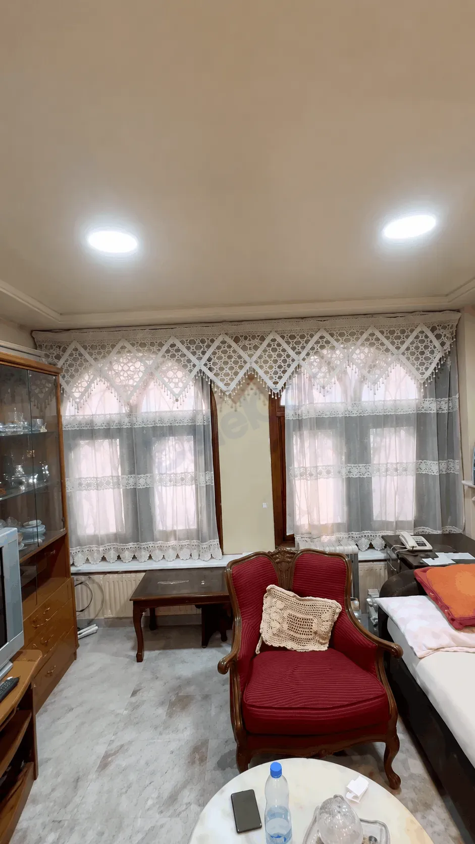 uploads/advertisements/images/للبيع_منزل_سكني_في_الروضة_جانب_السفارة_الارجنتينية__8_-1785019588310.webp