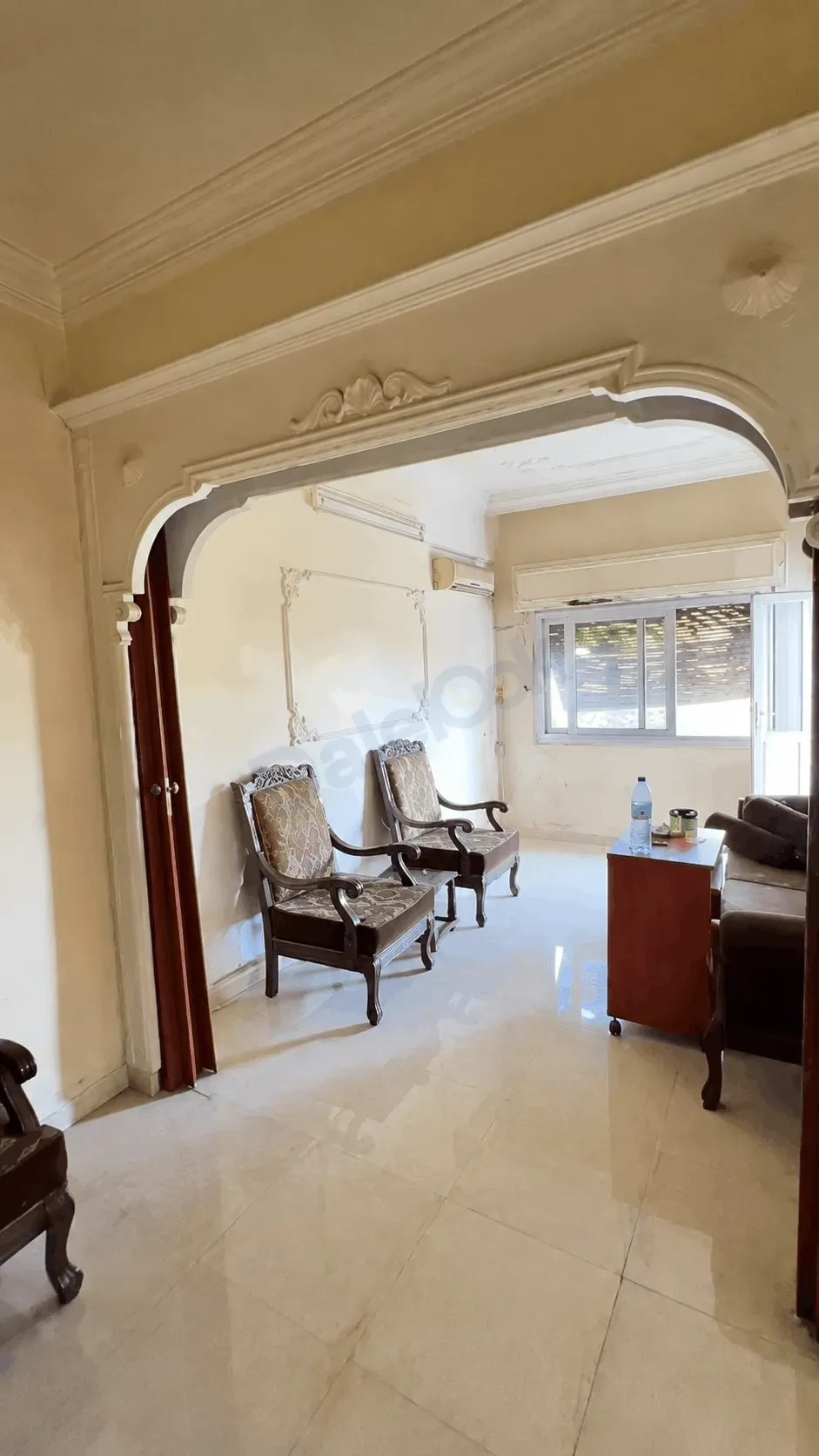 uploads/advertisements/images/للبيع_منزل_سكني_في_العباسيين__2_-1784757559238.webp