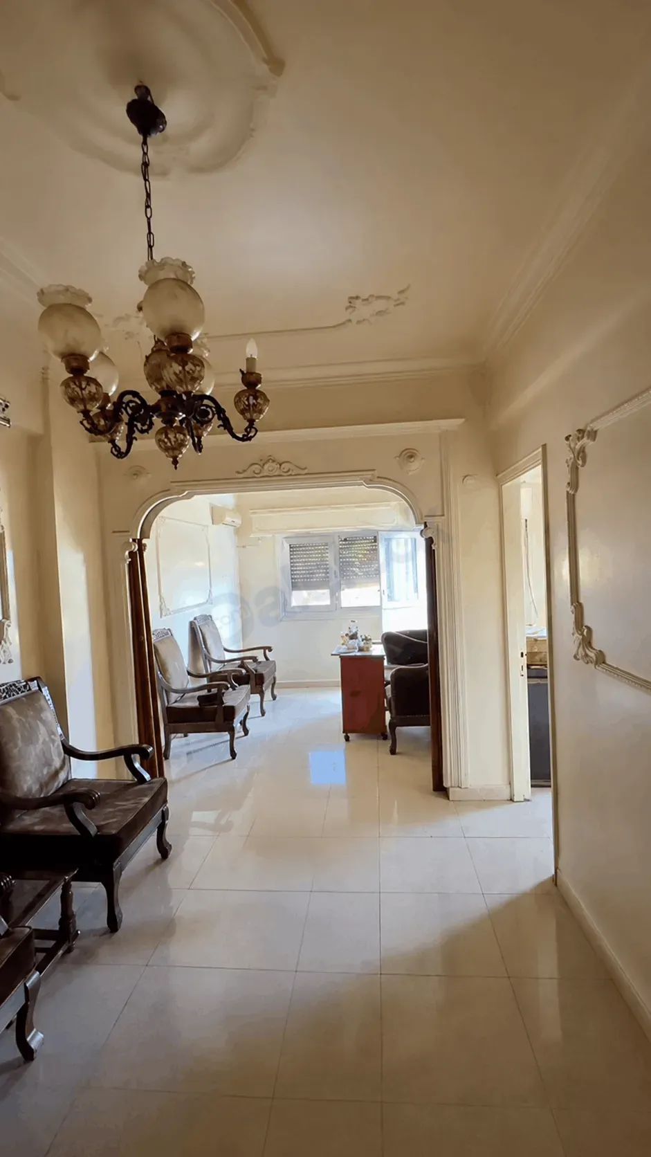 uploads/advertisements/images/للبيع_منزل_سكني_في_العباسيين__3_-1784757559239.webp