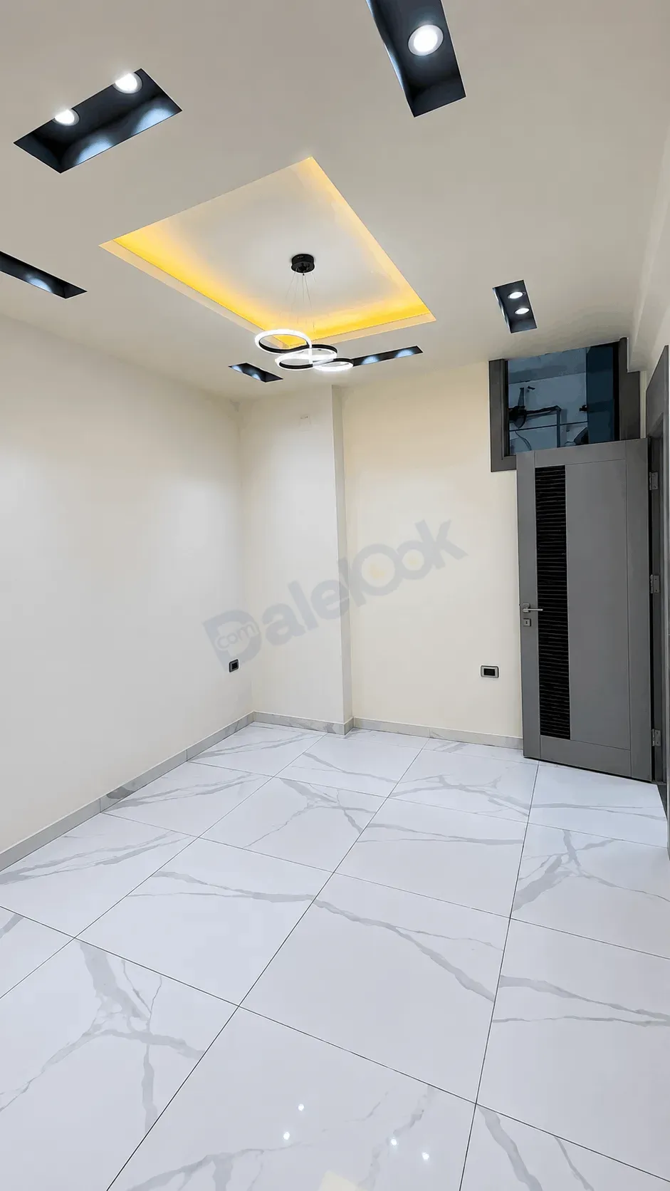 uploads/advertisements/images/للبيع_منزل_سكني_في_العدوي_دخلة_جامع_الثناء__10_-1785021164215.webp
