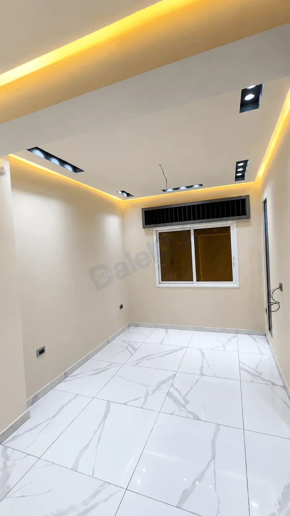 uploads/advertisements/images/للبيع_منزل_سكني_في_العدوي_دخلة_جامع_الثناء__11_-1785021164215.webp