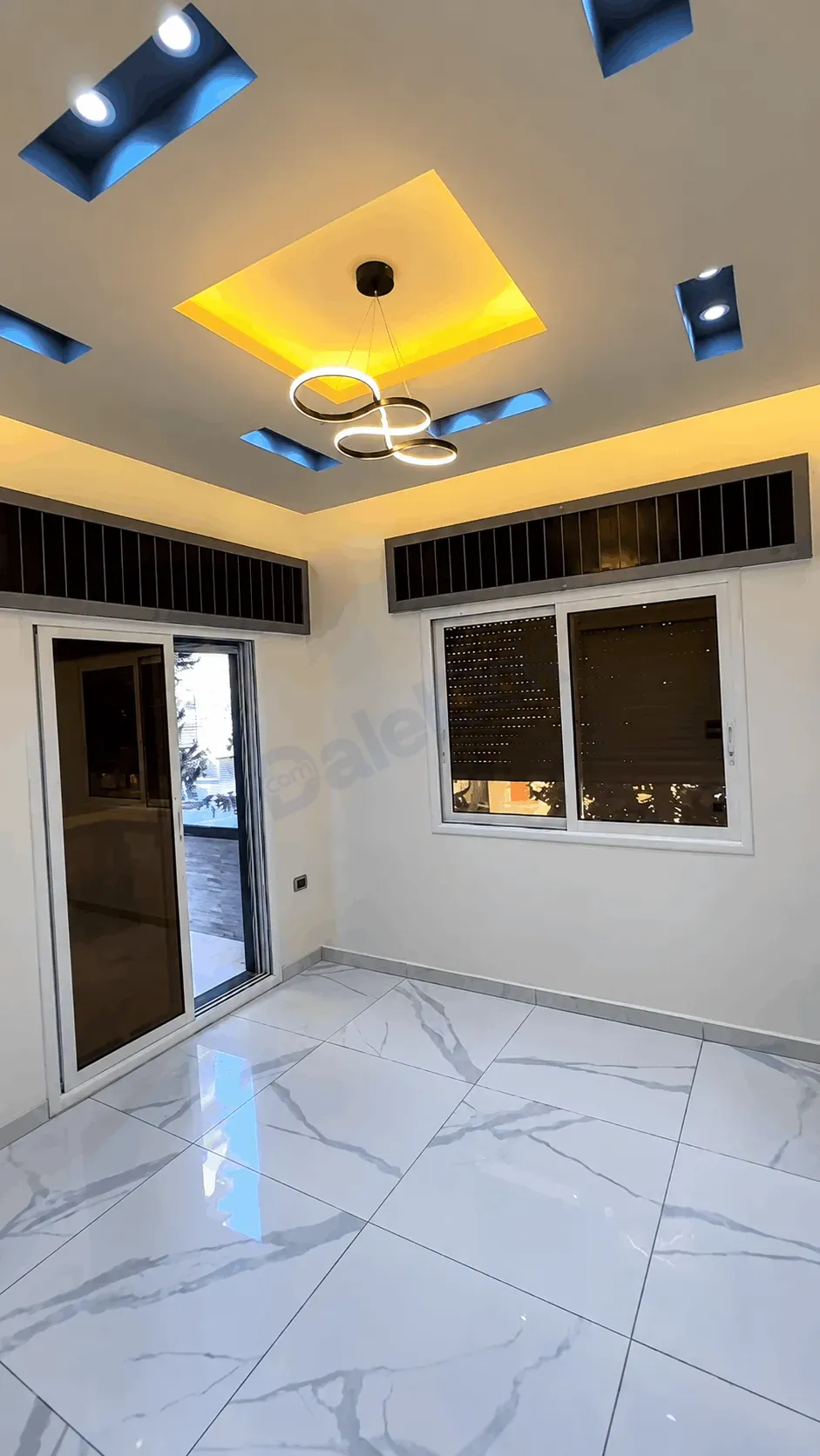 للبيع منزل سكني في العدوي دخلة جامع الثناء
