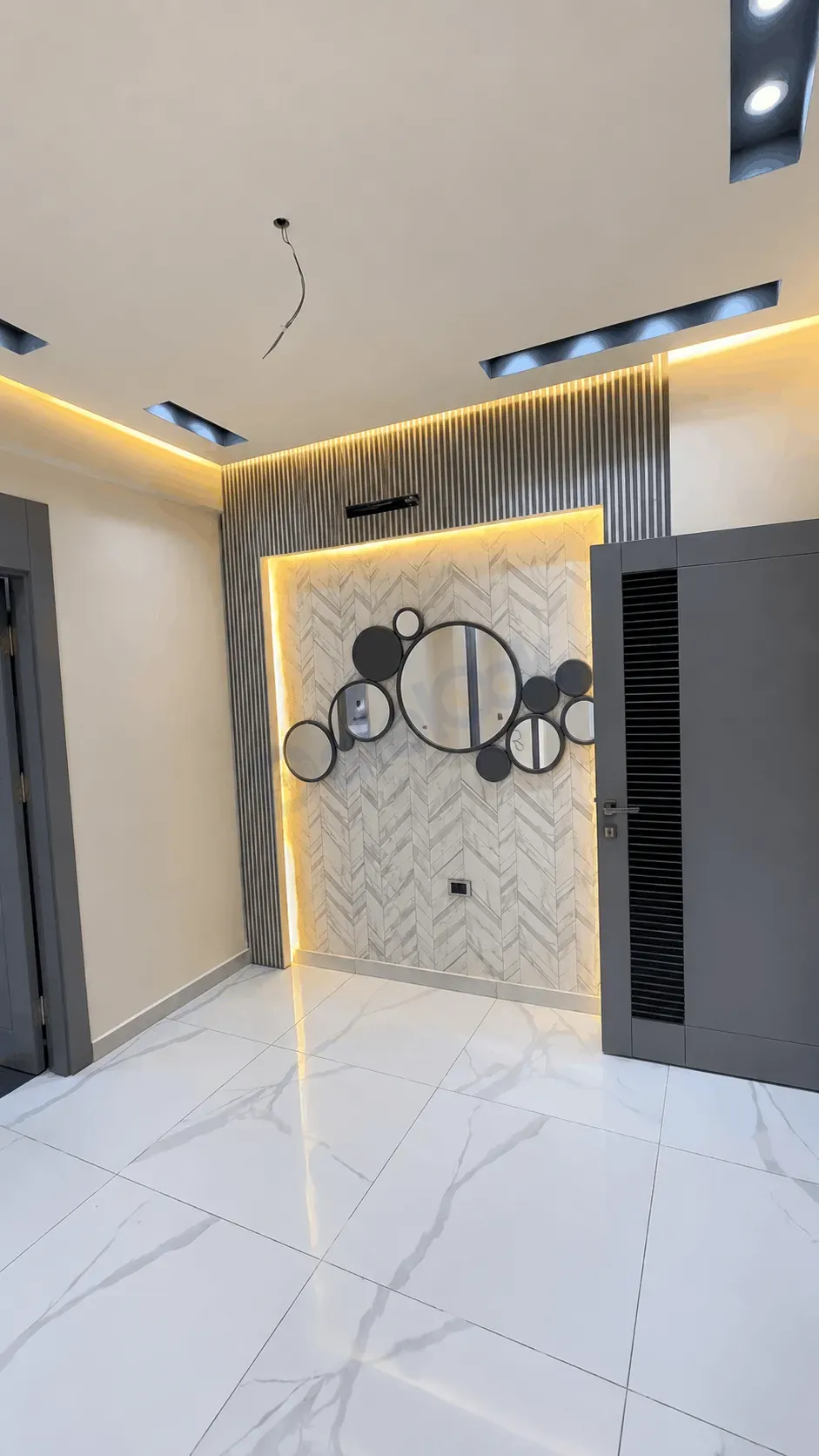 uploads/advertisements/images/للبيع_منزل_سكني_في_العدوي_دخلة_جامع_الثناء__7_-1785021164214.webp