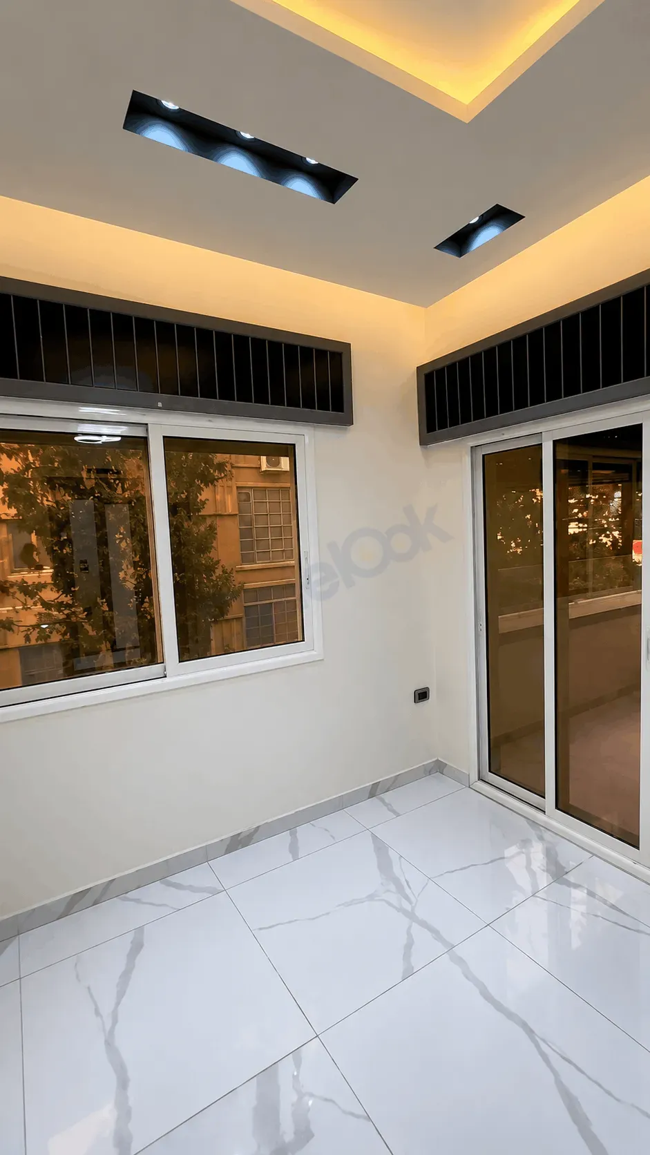 uploads/advertisements/images/للبيع_منزل_سكني_في_العدوي_دخلة_جامع_الثناء__9_-1785021164214.webp