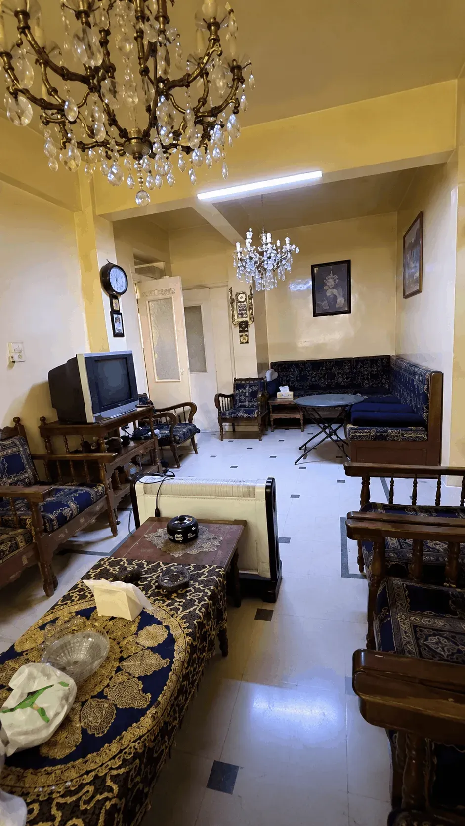 uploads/advertisements/images/للبيع_منزل_سكني_في_الغساني__2_-1784842458832.webp
