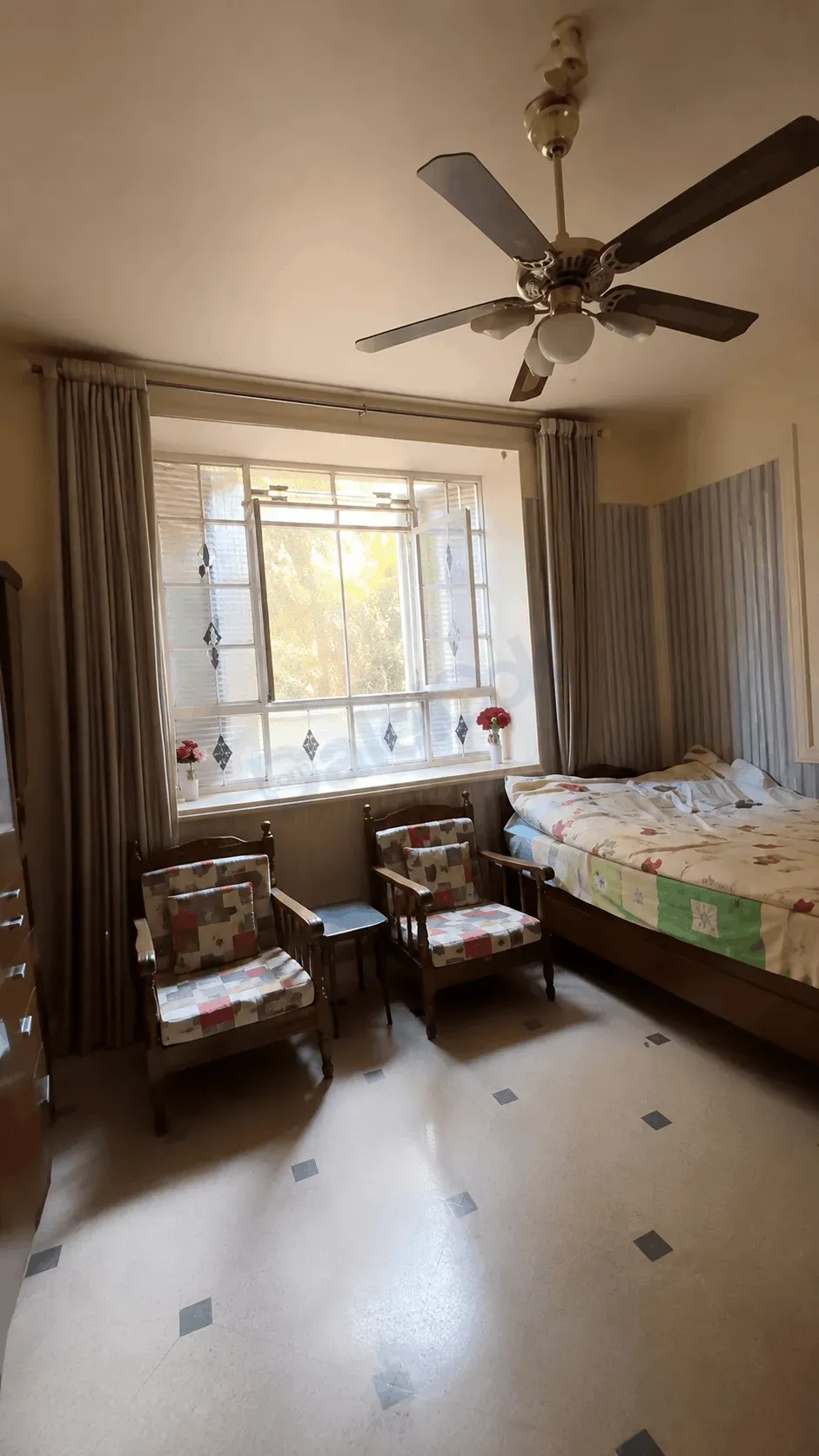 uploads/advertisements/images/للبيع_منزل_سكني_في_الغساني__5_-1784842458833.webp