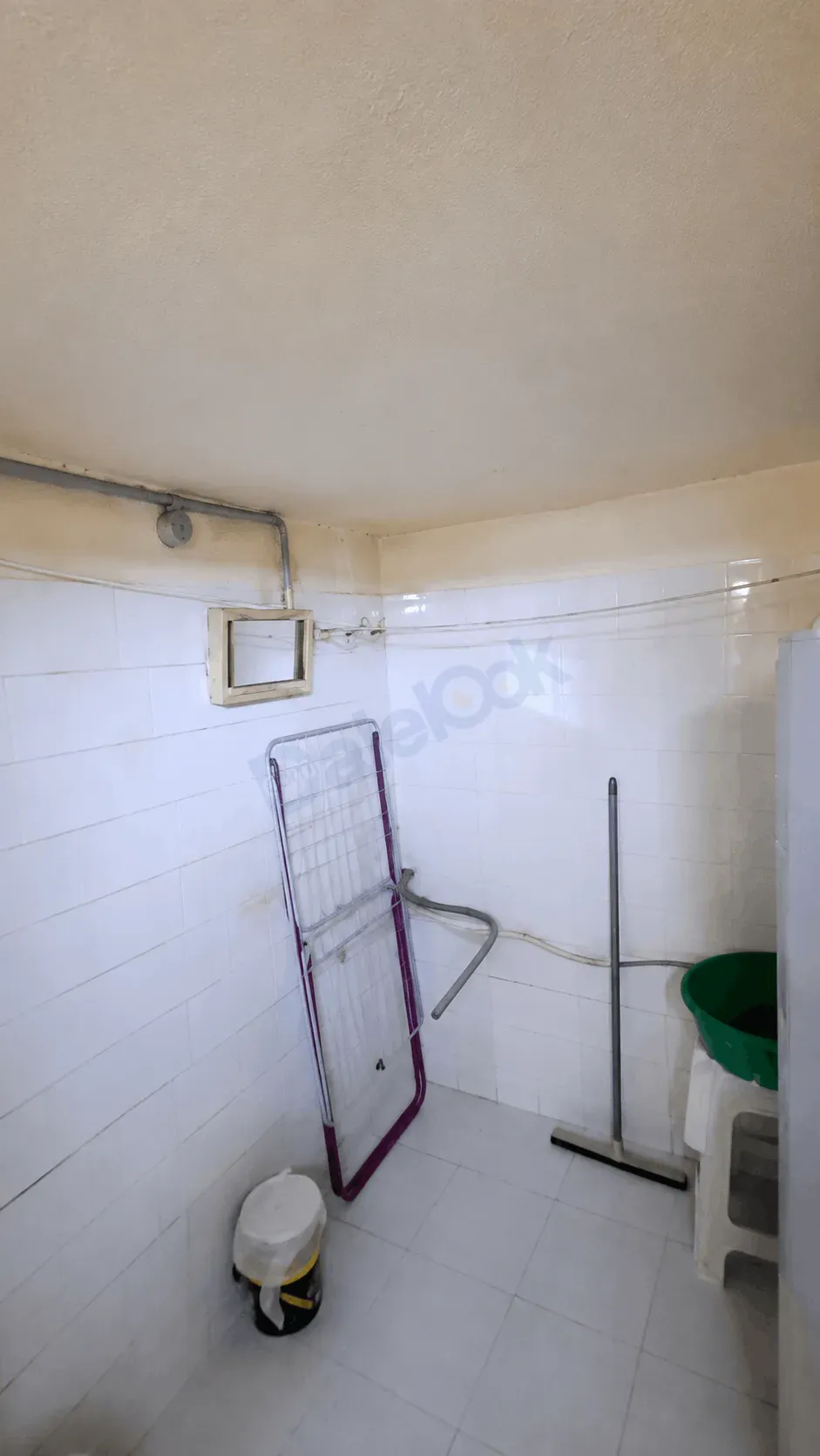 uploads/advertisements/images/للبيع_منزل_سكني_في_الغساني__6_-1784842458833.webp