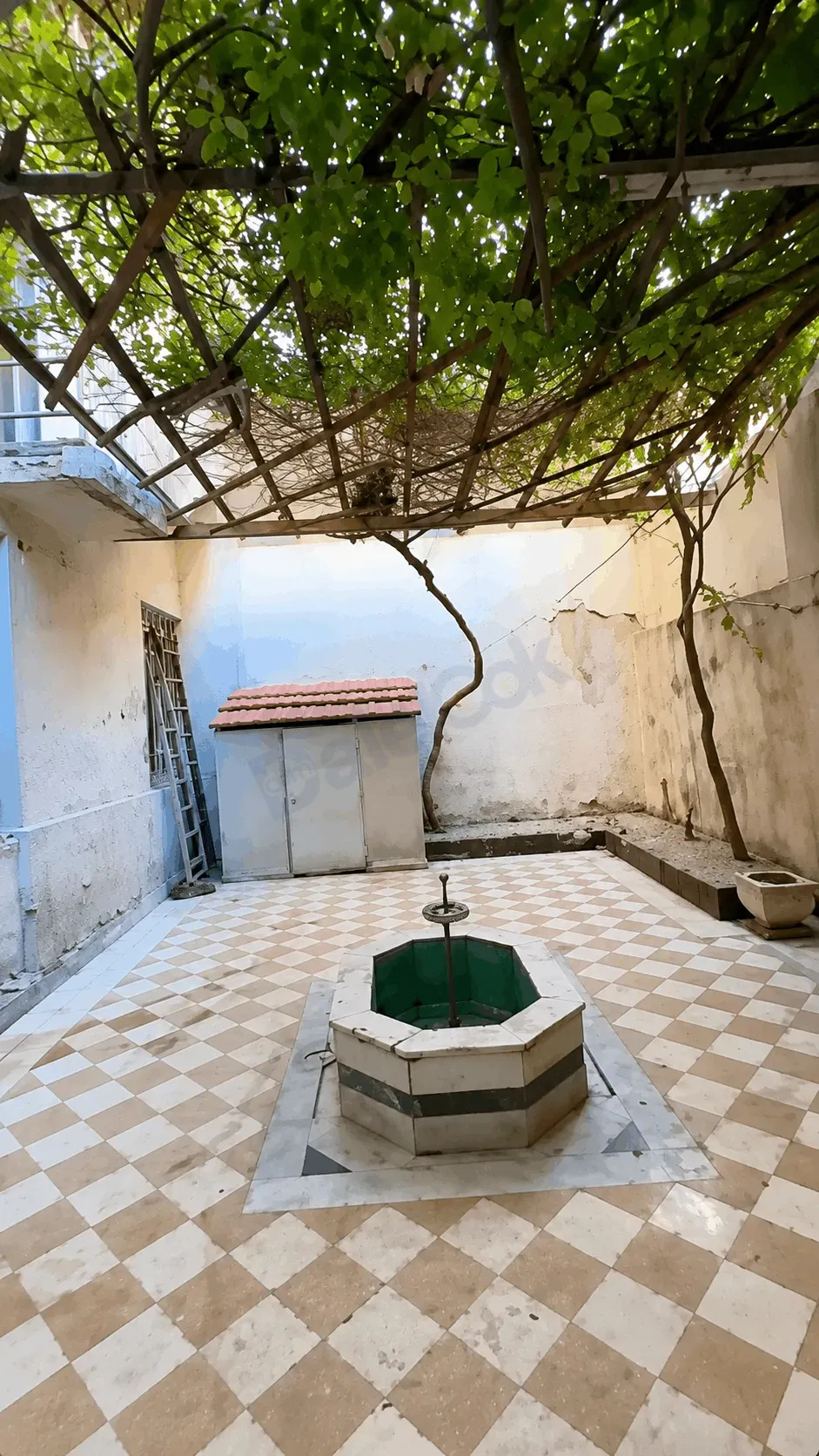 uploads/advertisements/images/للبيع_منزل_سكني_في_الغساني__8_-1784842458834.webp