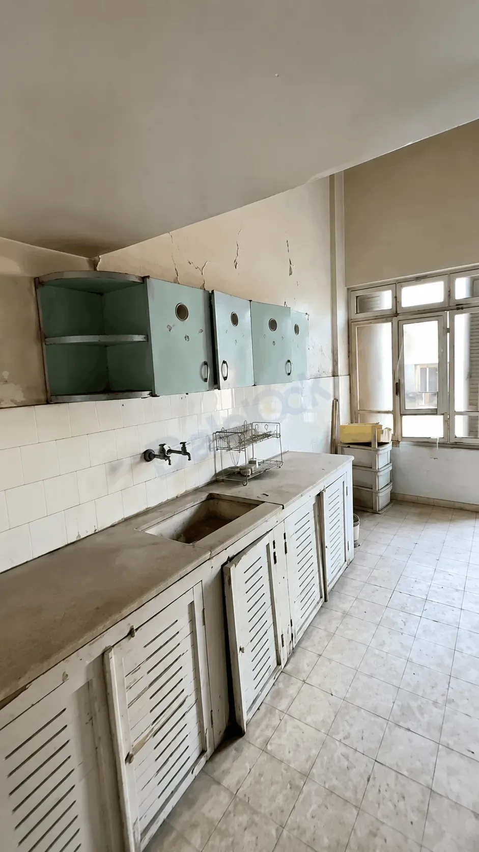 uploads/advertisements/images/للبيع_منزل_سكني_في_القصاع_برج_الروس__10_-1784996529157.webp