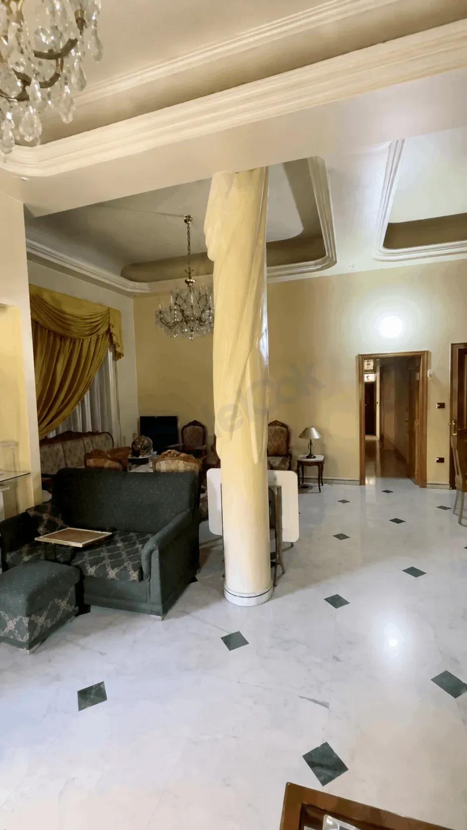 uploads/advertisements/images/للبيع_منزل_سكني_في_القصاع_برج_الروس__10_-1785018261266.webp