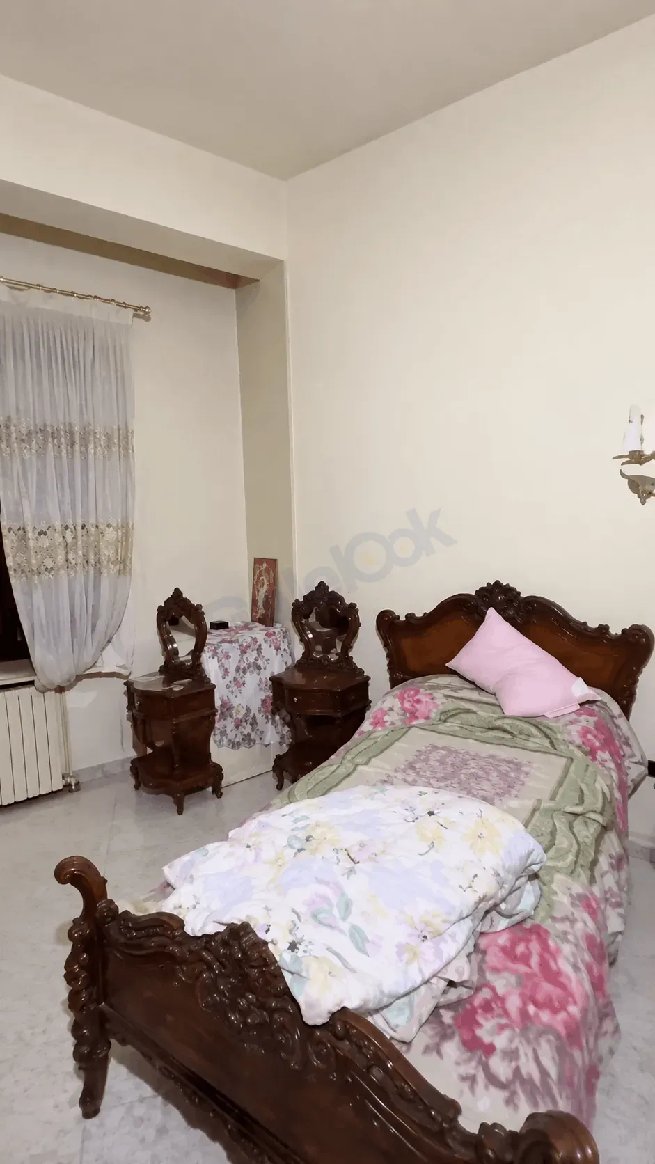 uploads/advertisements/images/للبيع_منزل_سكني_في_القصاع_برج_الروس__1_-1785018261266.webp
