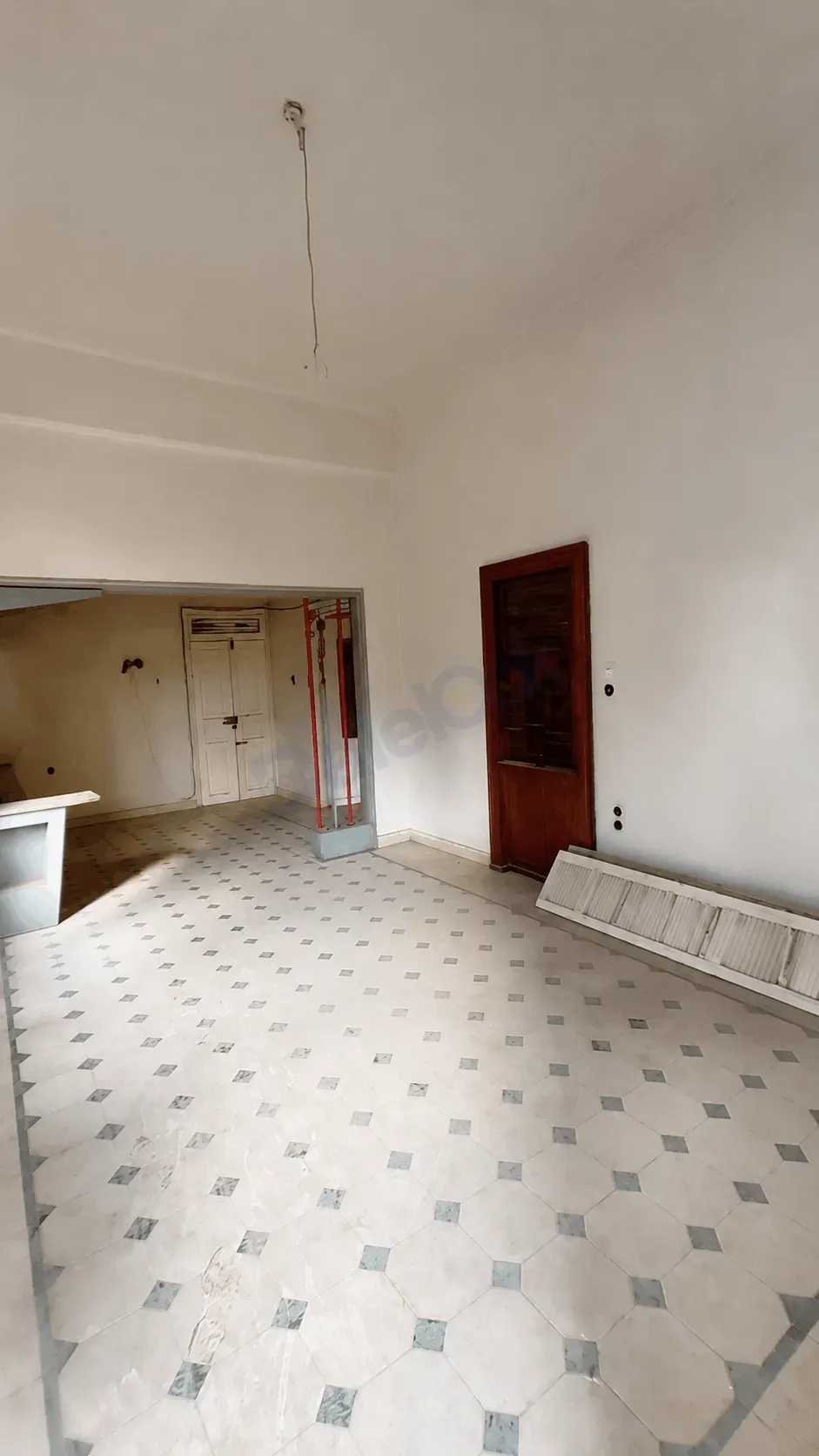 للبيع منزل سكني في القصاع برج الروس