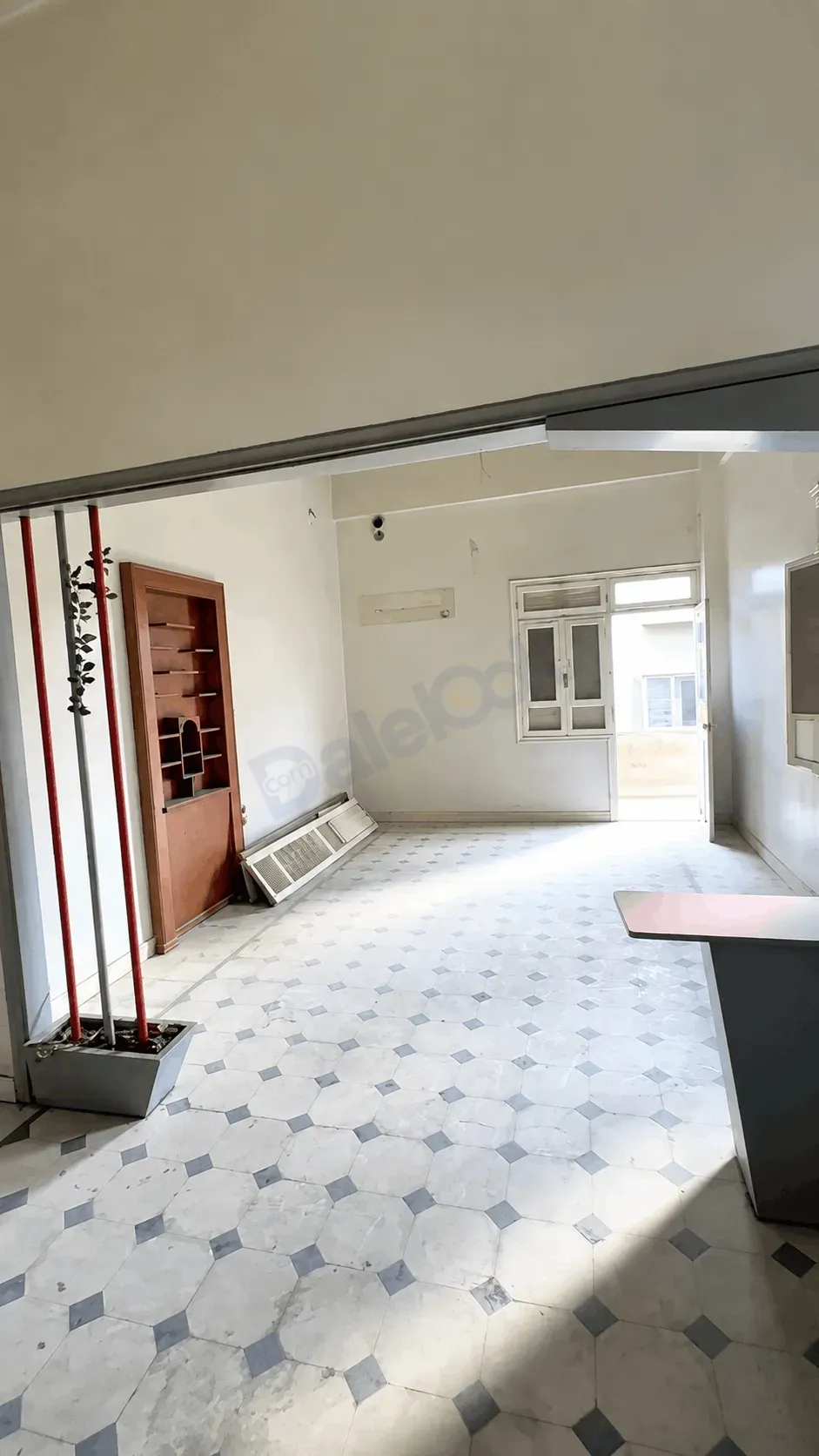 uploads/advertisements/images/للبيع_منزل_سكني_في_القصاع_برج_الروس__6_-1784996529156.webp