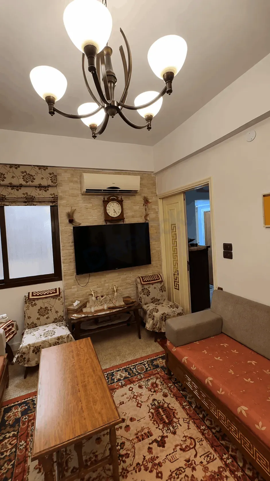 uploads/advertisements/images/للبيع_منزل_سكني_في_القصاع_شارع_السوق_الرئيسي__1_-1785020270613.webp