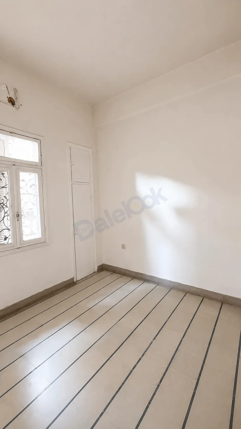 uploads/advertisements/images/للبيع_منزل_سكني_في_القصاع_شارع_جوز_كافيه__10_-1784761288740.webp