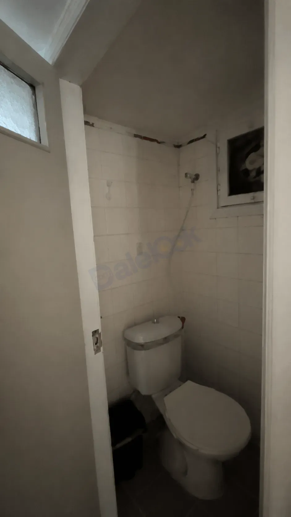 uploads/advertisements/images/للبيع_منزل_سكني_في_القصاع_شارع_جوز_كافيه__3_-1784761288740.webp