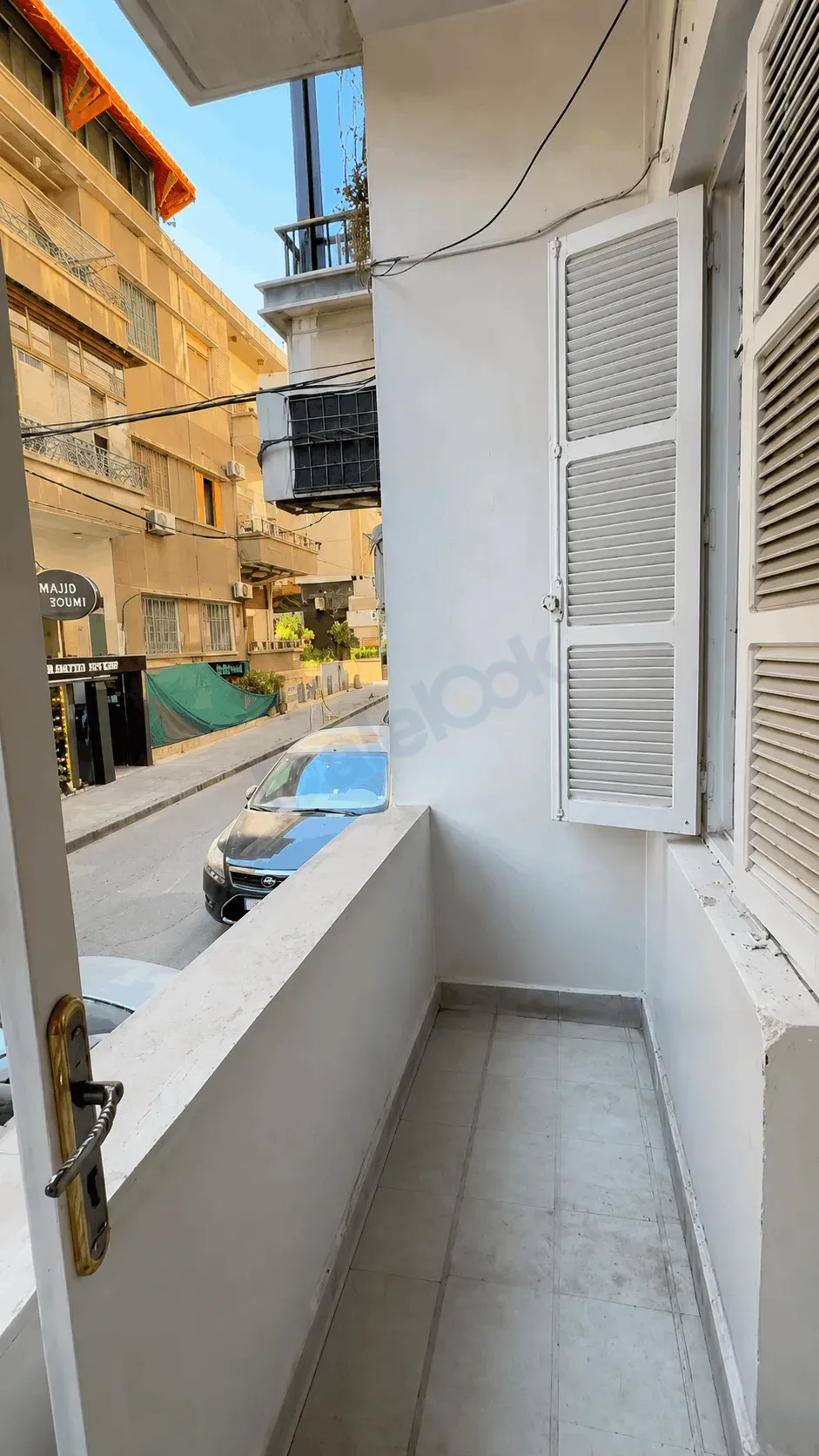 uploads/advertisements/images/للبيع_منزل_سكني_في_القصاع_شارع_جوز_كافيه__8_-1784761288739.webp