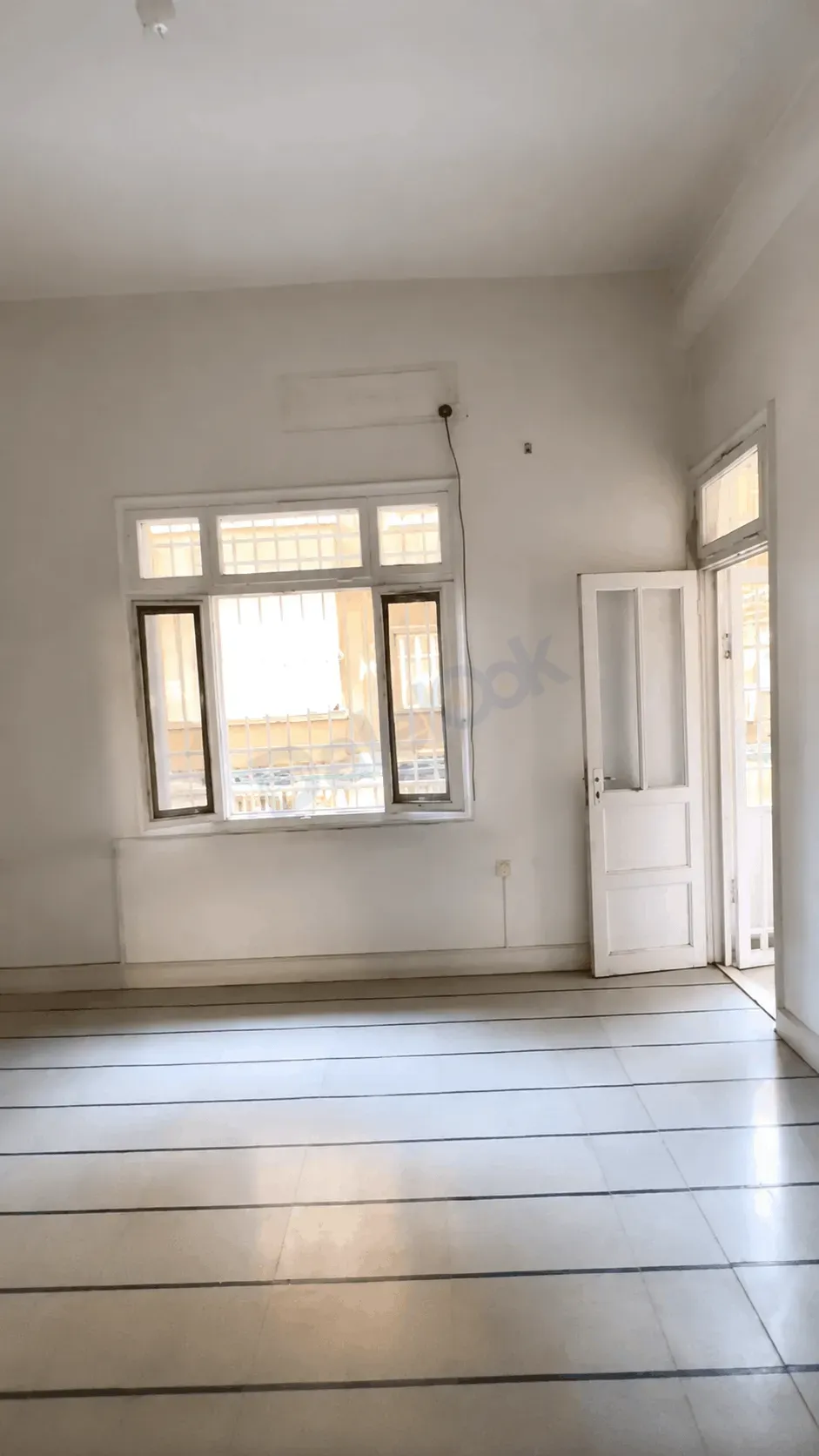 uploads/advertisements/images/للبيع_منزل_سكني_في_القصاع_شارع_جوز_كافيه__9_-1784761288740.webp