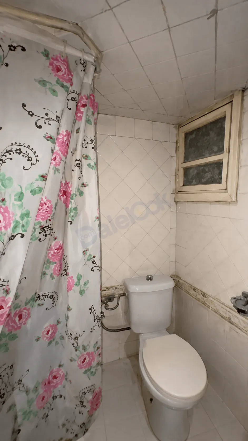 uploads/advertisements/images/للبيع_منزل_سكني_في_القصور__16_-1784835352205.webp