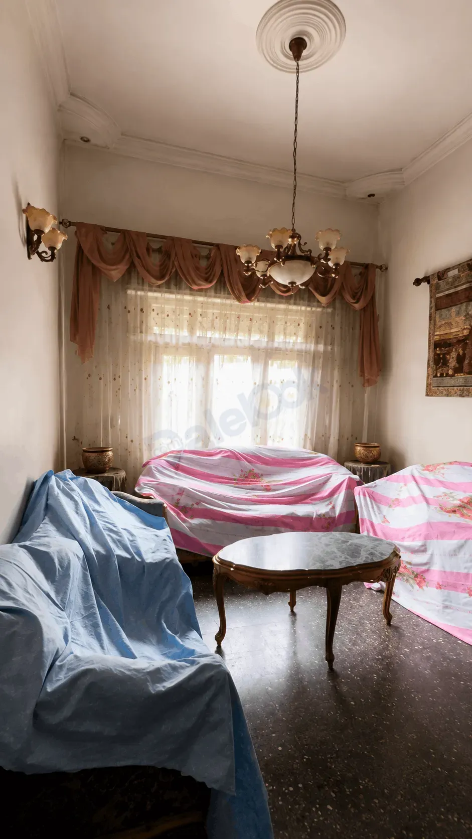 uploads/advertisements/images/للبيع_منزل_سكني_في_القصور__2_-1784835352202.webp