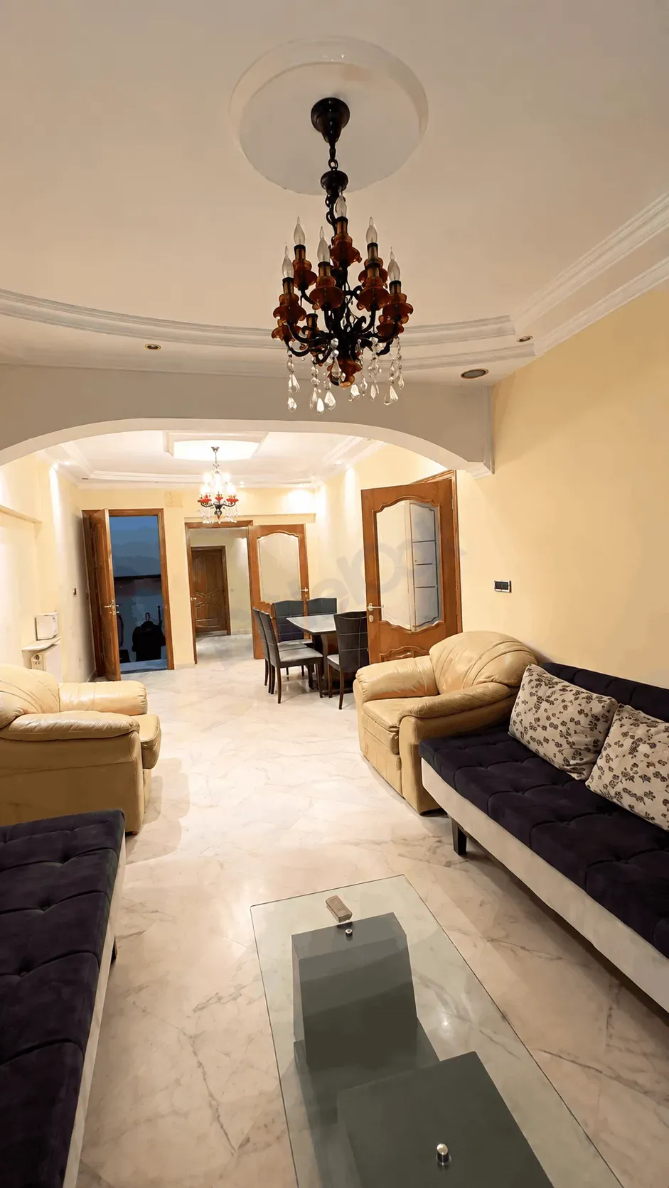 uploads/advertisements/images/للبيع_منزل_سكني_في_القصور_الغساني__10_-1785167289675.webp