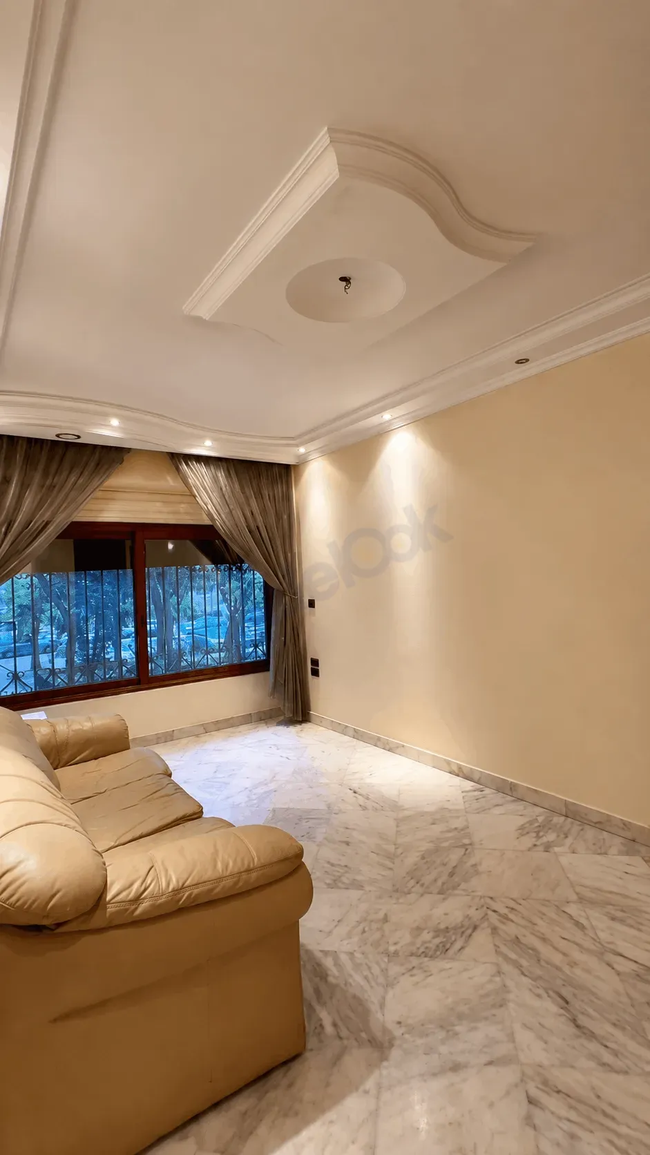 uploads/advertisements/images/للبيع_منزل_سكني_في_القصور_الغساني__9_-1785167289675.webp