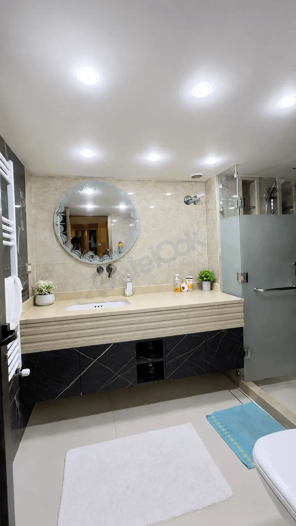 uploads/advertisements/images/للبيع_منزل_سكني_في_الميسات_شارع_برنية__12_-1784839366982.webp