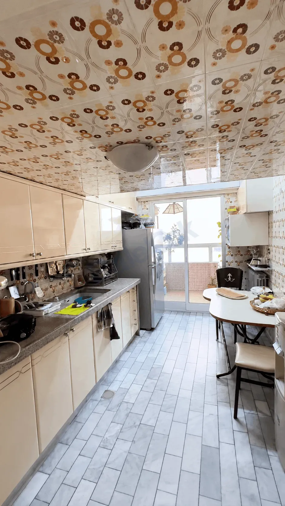 uploads/advertisements/images/للبيع_منزل_سكني_في_الميسات_شارع_برنية__15_-1784839366983.webp