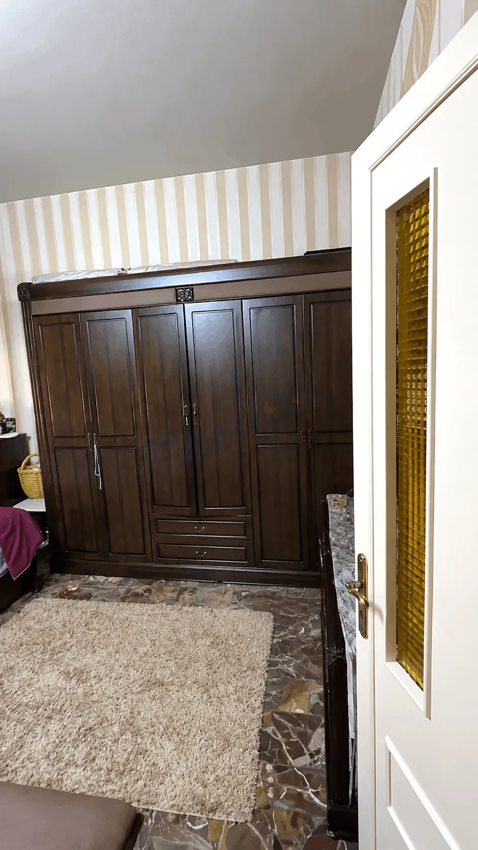 uploads/advertisements/images/للبيع_منزل_سكني_في_الميسات_شارع_برنية__2_-1784839366979.webp