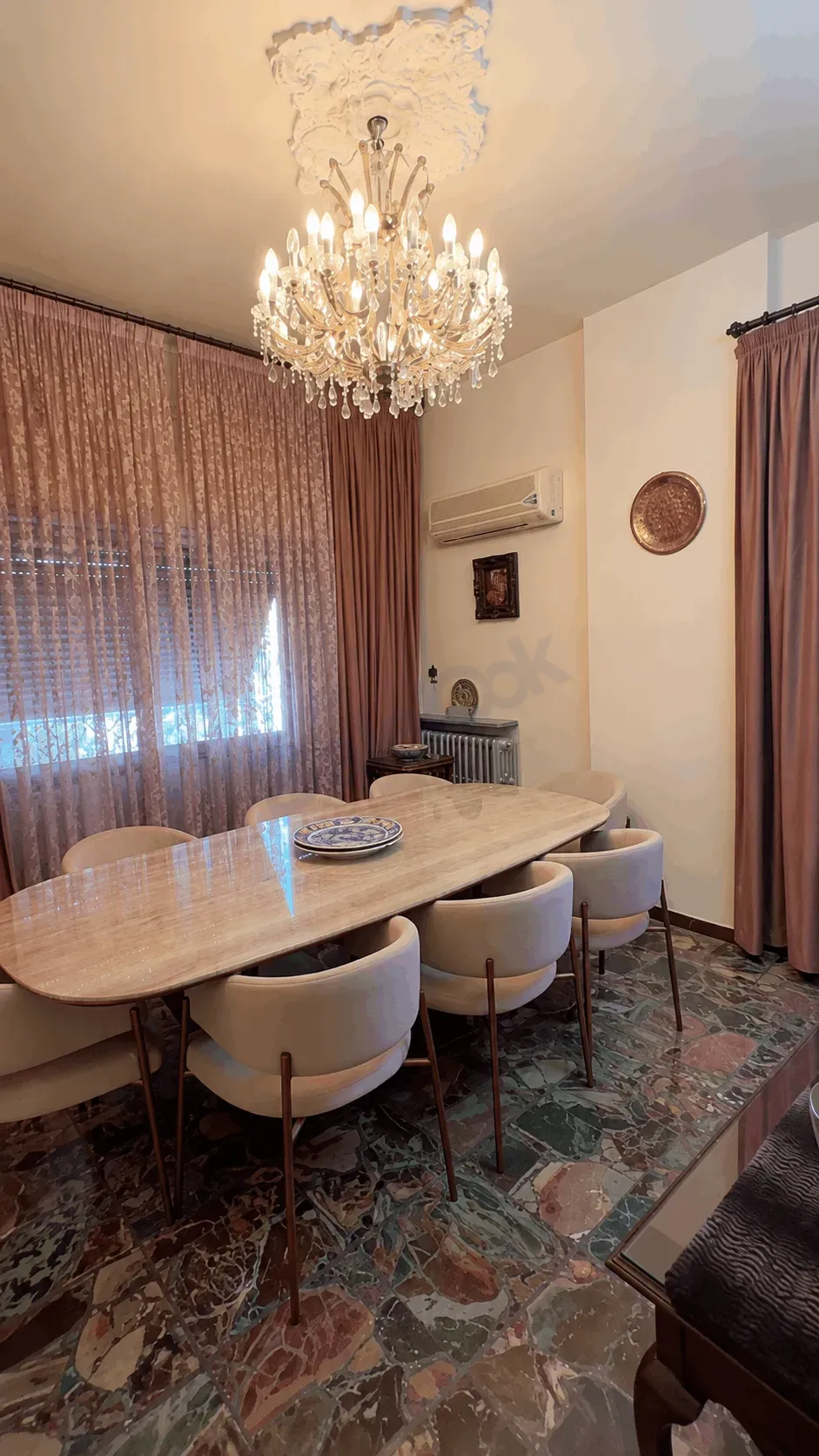 uploads/advertisements/images/للبيع_منزل_سكني_في_الميسات_شارع_برنية__3_-1784839366980.webp