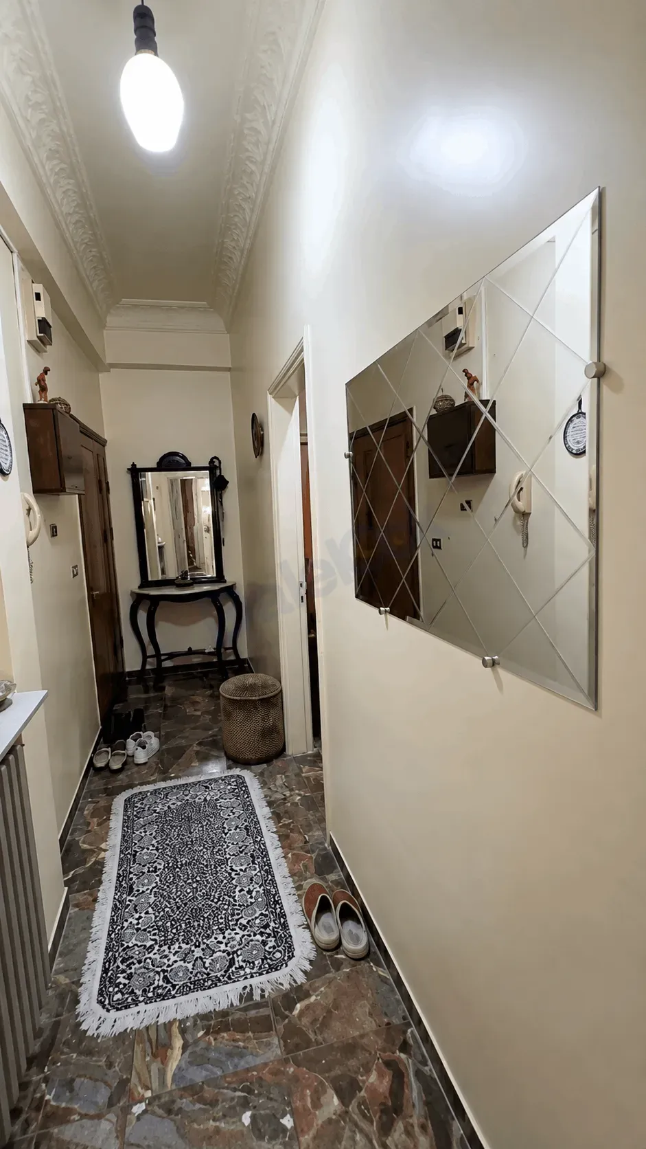 uploads/advertisements/images/للبيع_منزل_سكني_في_الميسات_شارع_برنية__4_-1784839366979.webp