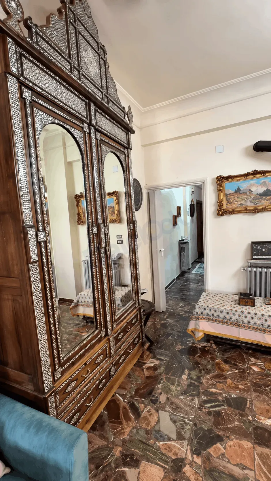 uploads/advertisements/images/للبيع_منزل_سكني_في_الميسات_شارع_برنية__5_-1784839366980.webp