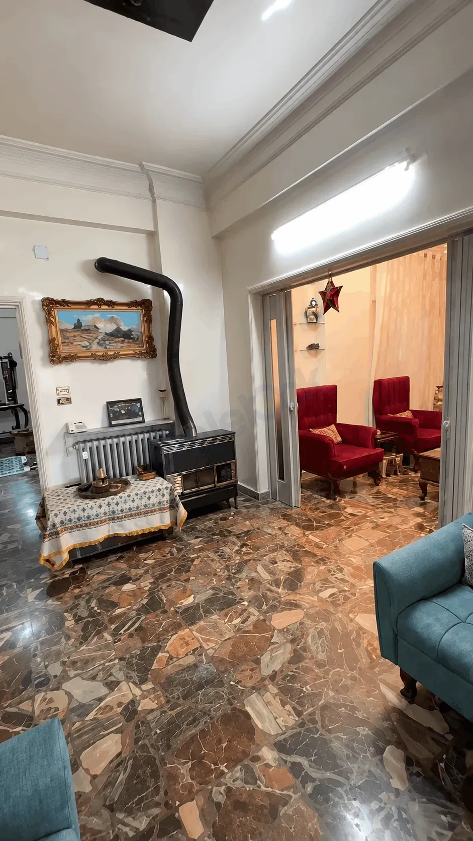 uploads/advertisements/images/للبيع_منزل_سكني_في_الميسات_شارع_برنية__6_-1784839366978.webp