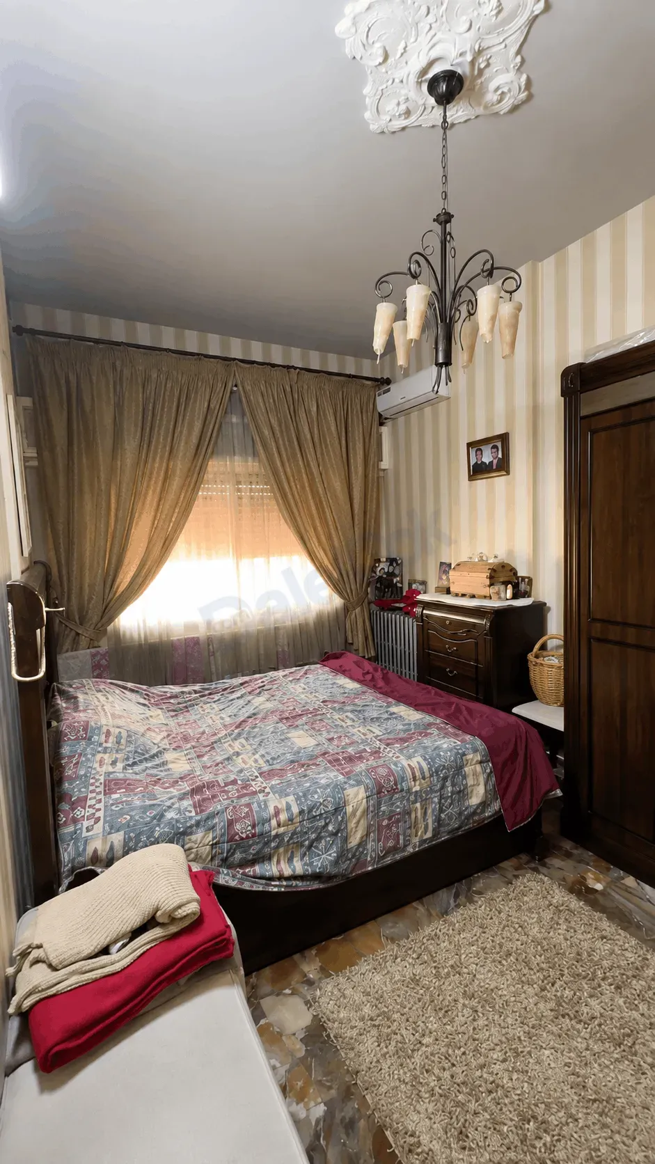 uploads/advertisements/images/للبيع_منزل_سكني_في_الميسات_شارع_برنية__7_-1784839366980.webp