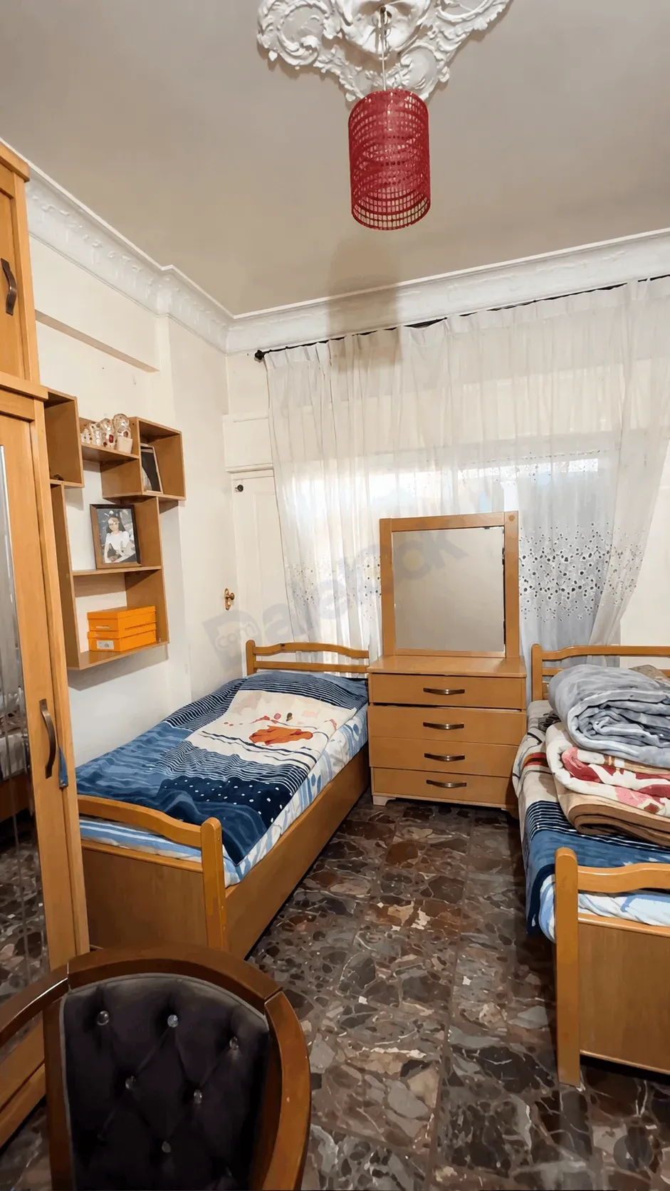 uploads/advertisements/images/للبيع_منزل_سكني_في_الميسات_شارع_برنية__8_-1784839366980.webp