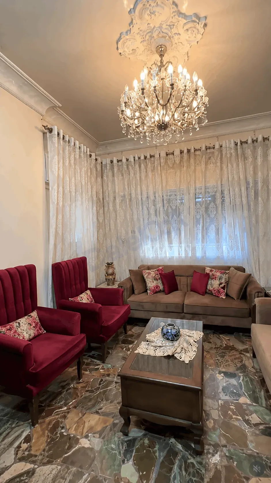 uploads/advertisements/images/للبيع_منزل_سكني_في_الميسات_شارع_برنية__9_-1784839366979.webp