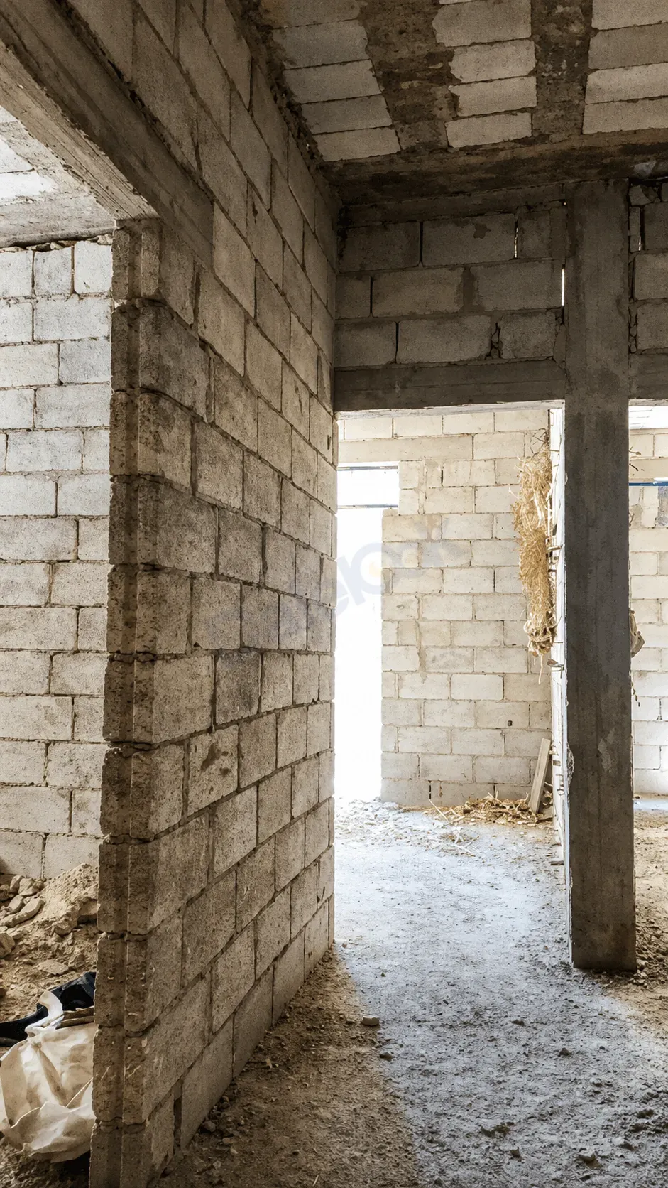 للبيع منزل سكني في جديدة عرطوز