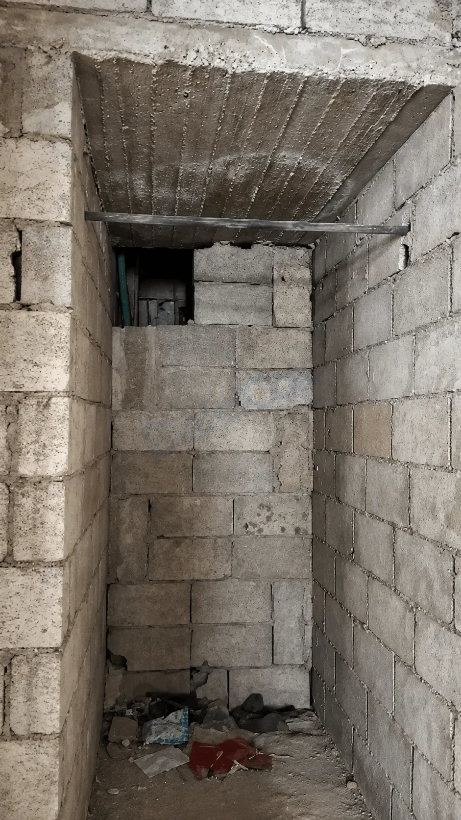 للبيع منزل سكني في جديدة عرطوز