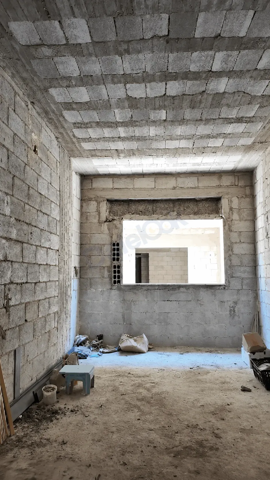 uploads/advertisements/images/للبيع_منزل_سكني_في_جديدة_عرطوز__4_-1785368845632.webp