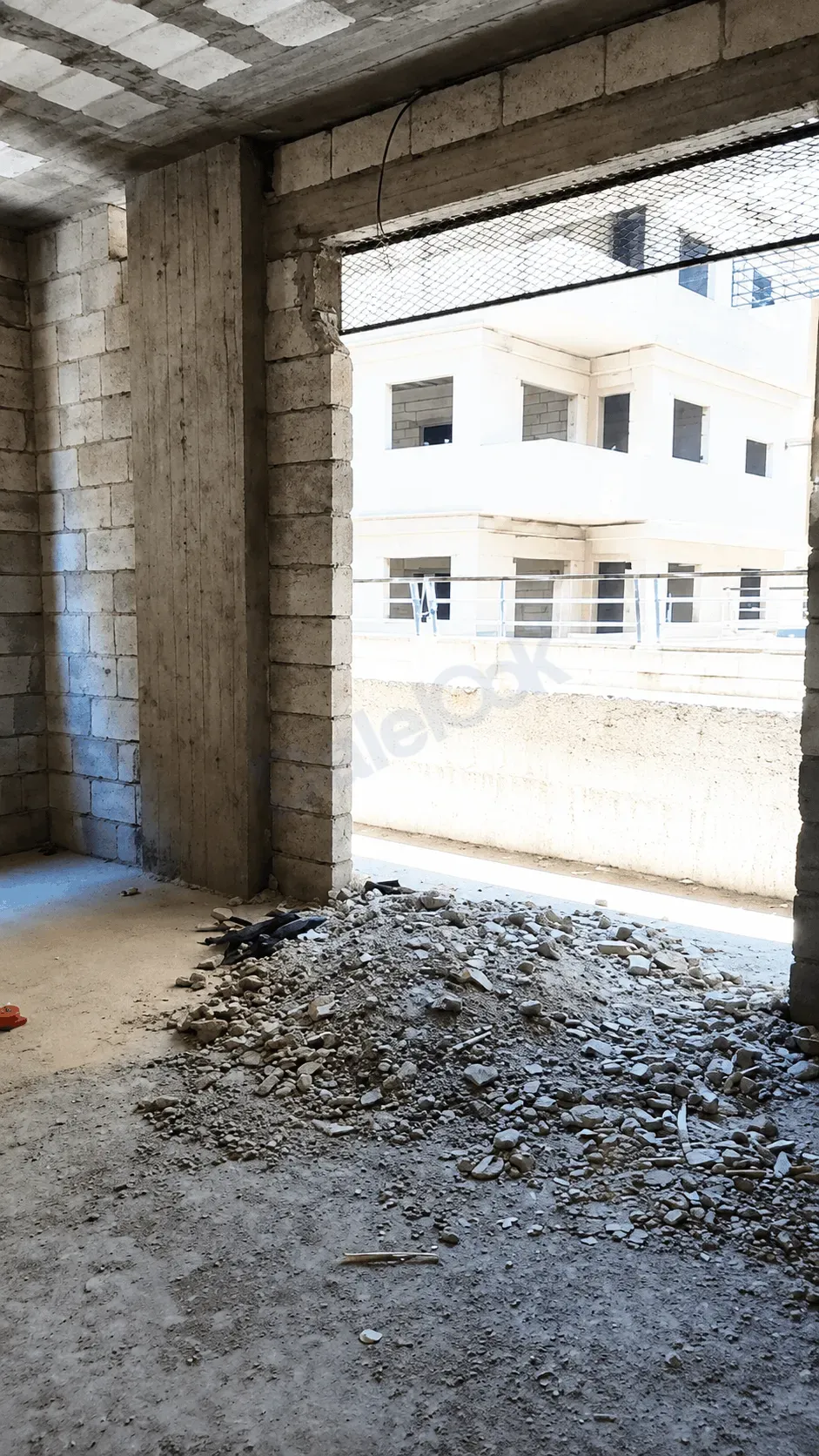 uploads/advertisements/images/للبيع_منزل_سكني_في_جديدة_عرطوز__7_-1785368845633.webp