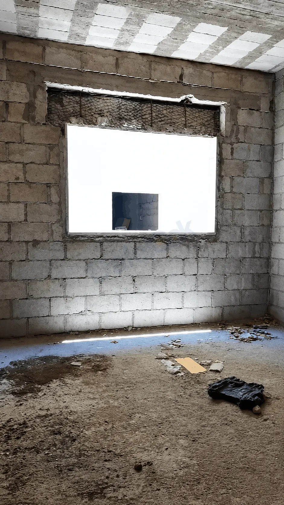 uploads/advertisements/images/للبيع_منزل_سكني_في_جديدة_عرطوز__9_-1785368845633.webp