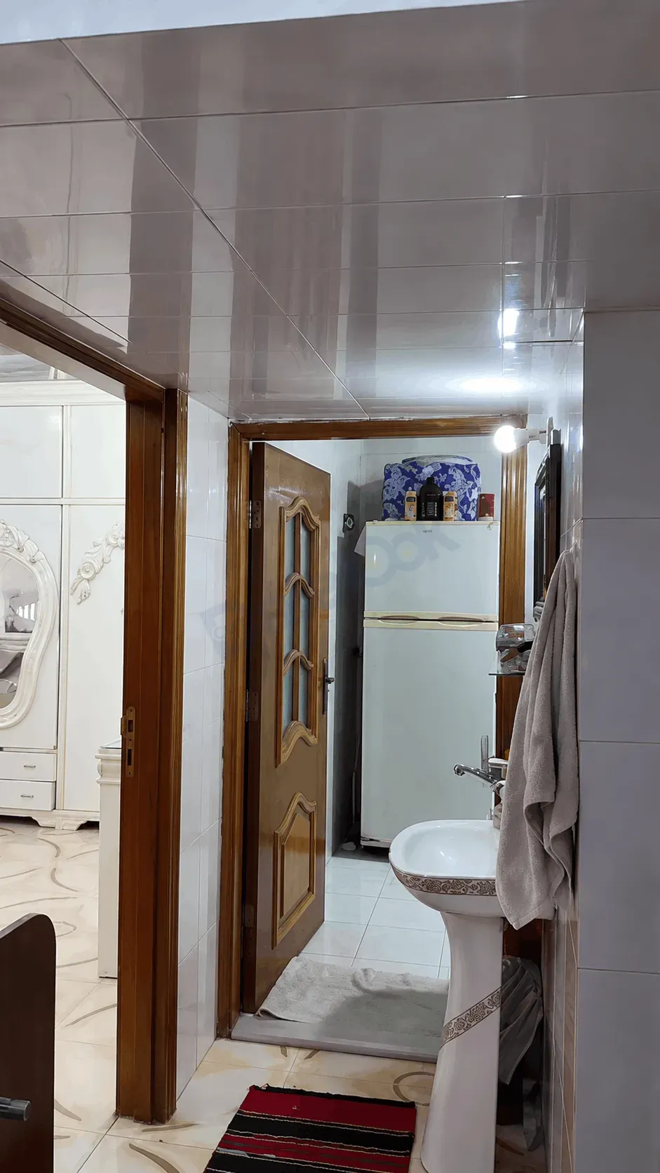 uploads/advertisements/images/للبيع_منزل_سكني_في_جديدة_عرطوز_البلد__2_-1785151176334.webp