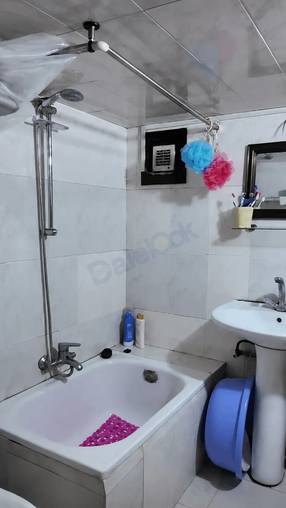 uploads/advertisements/images/للبيع_منزل_سكني_في_جديدة_عرطوز_البلد__4_-1785151176333.webp
