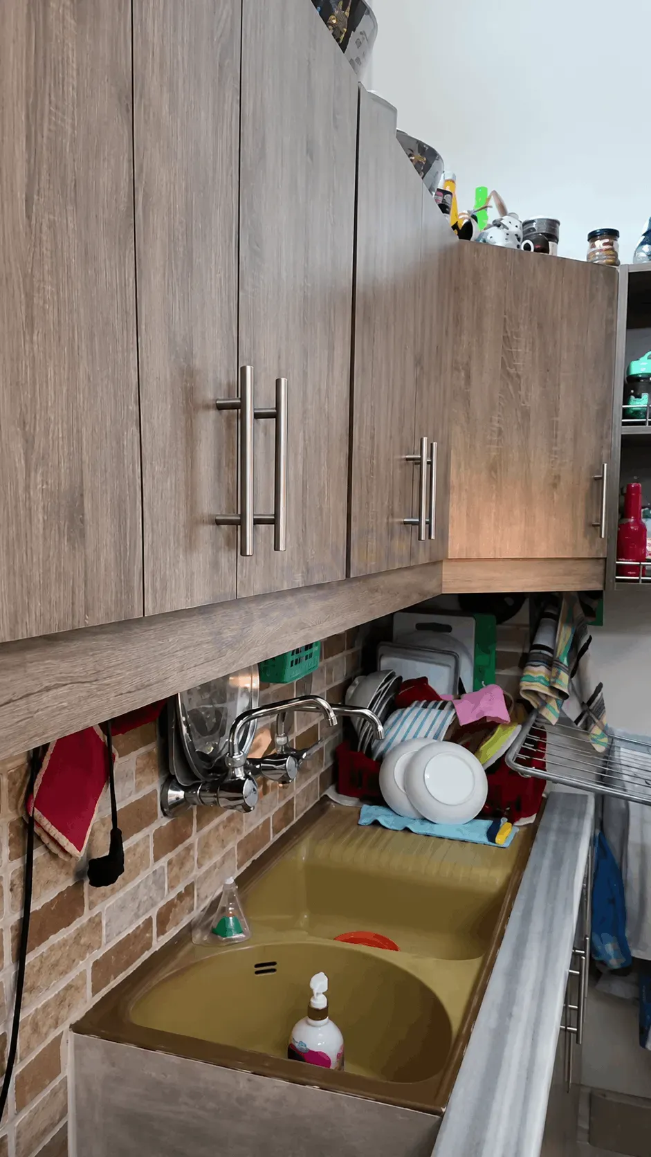 uploads/advertisements/images/للبيع_منزل_سكني_في_جديدة_عرطوز_السكن_الأول__1_-1785155795728.webp