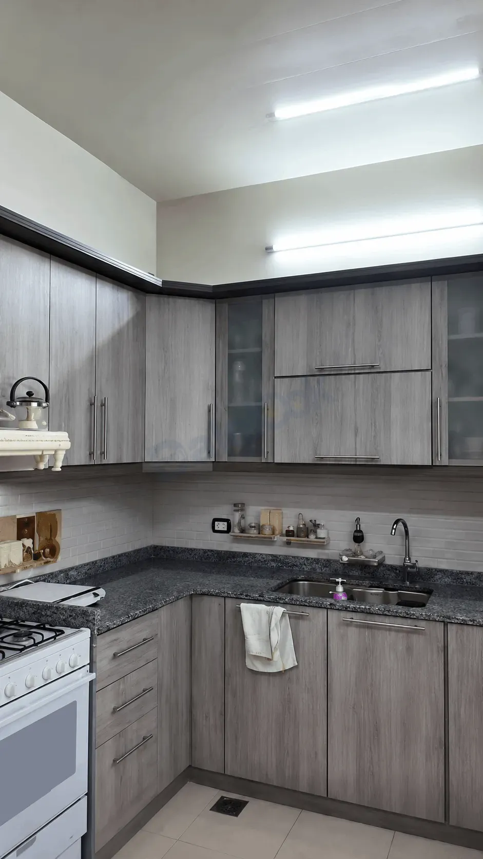 للبيع منزل سكني في جديدة عرطوز السكن الأول