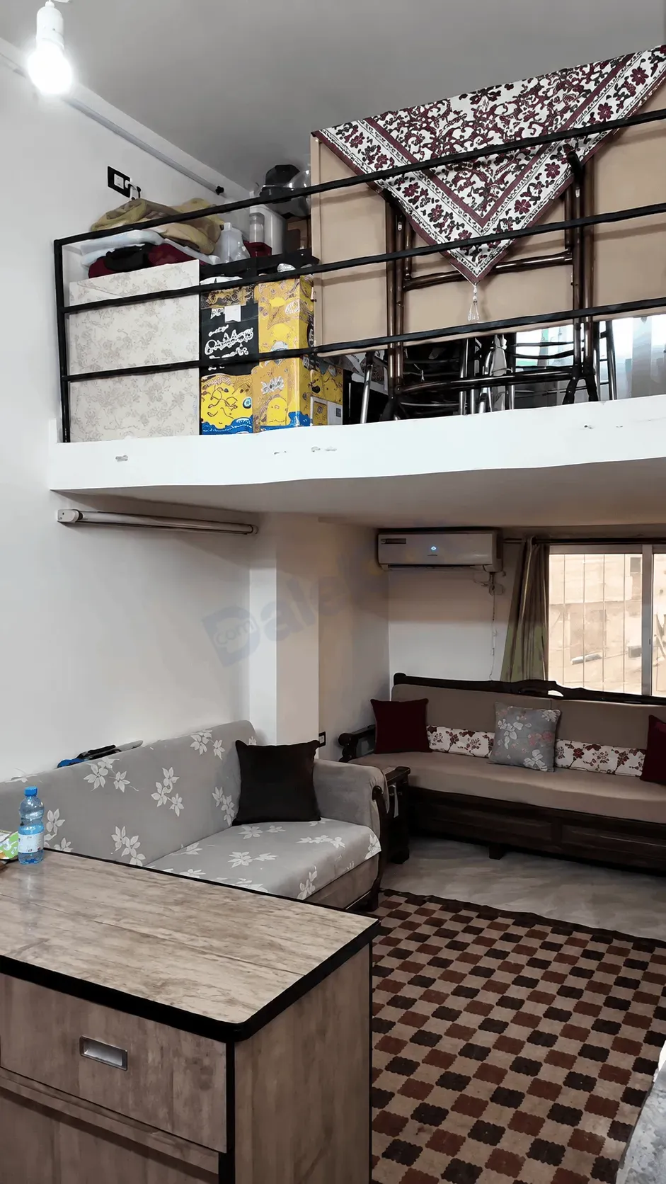 uploads/advertisements/images/للبيع_منزل_سكني_في_جديدة_عرطوز_السكن_الأول__6_-1785155795726.webp
