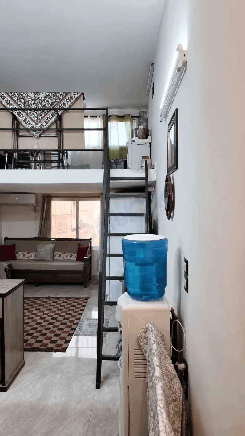 uploads/advertisements/images/للبيع_منزل_سكني_في_جديدة_عرطوز_السكن_الأول__7_-1785155795727.webp